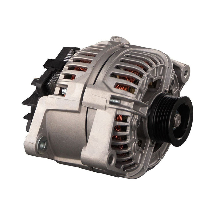 febi 101504 Alternator