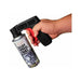 E-Tech Pistol Grip Aerosol Spray Can Gun for Alloy Wheel, Bodywork, Repair Paint E-Tech  - Dynamic Drive