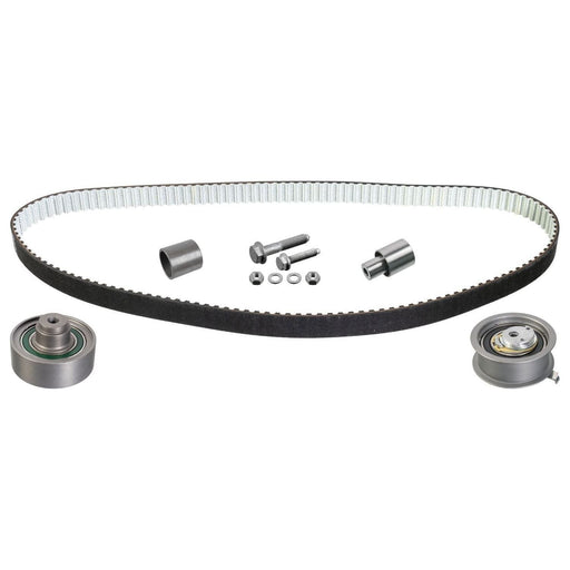 febi 21720 Timing Belt Kit Febi Bilstein  - Dynamic Drive