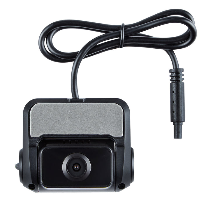 Ring Rear View Car Camera HD 1080p for use With Smart Dash Camera Models