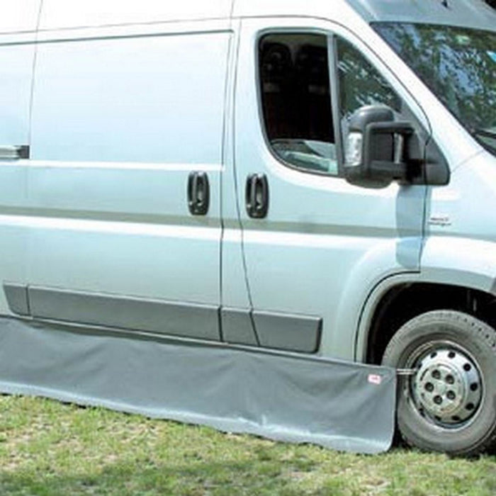 Fiamma Skirting Ducato