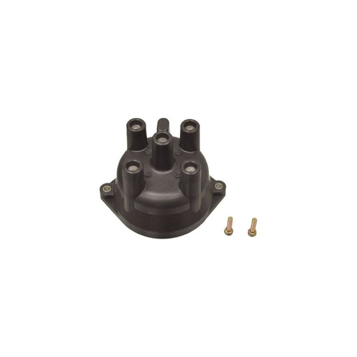 Blue Print ADN114219 Distributor Cap Blue Print  - Dynamic Drive