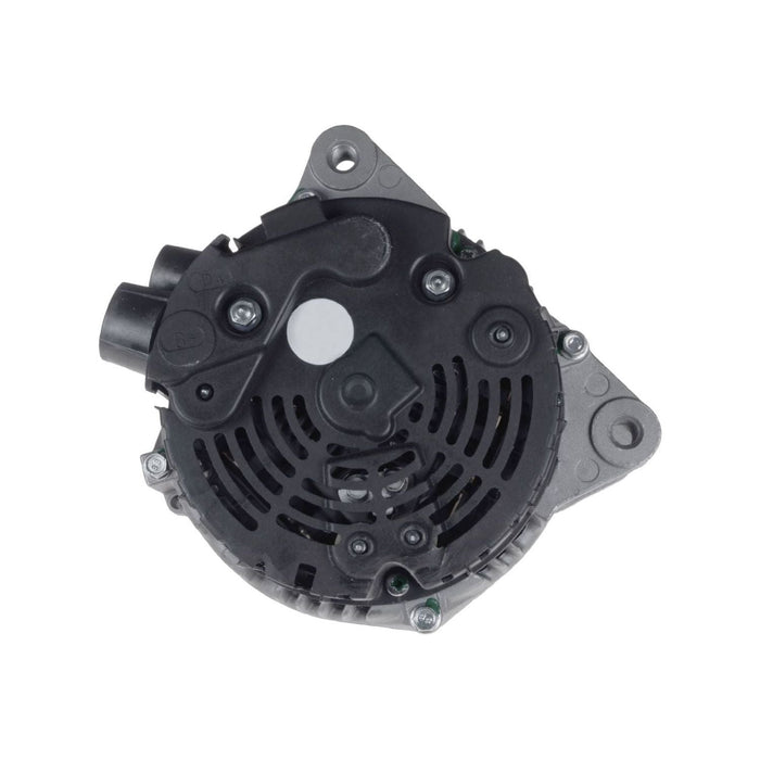 Blue Print ADK81123 Alternator