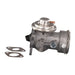 febi 46807 EGR Valve Febi Bilstein  - Dynamic Drive