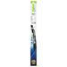 Valeo Single Wiper Blades 574157 Automotive Part Valeo  - Dynamic Drive