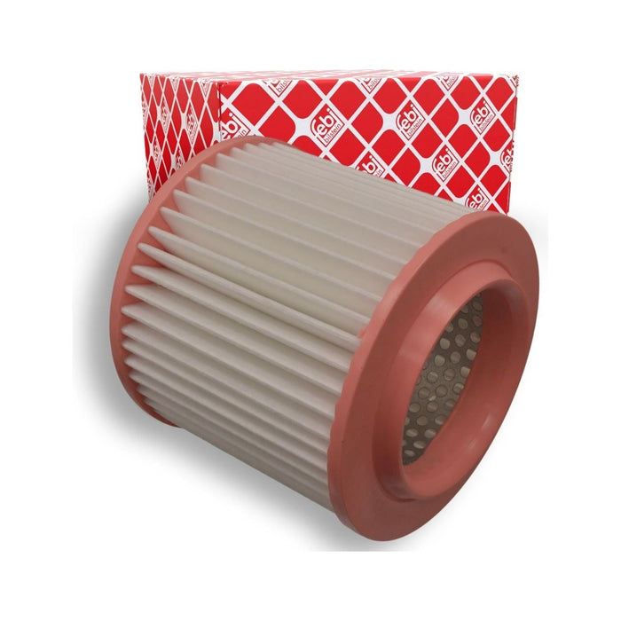 febi 47828 Air Filter