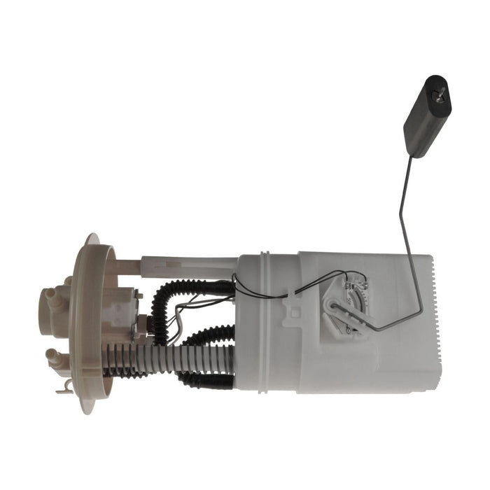 Blue Print ADC46826 Fuel Pump