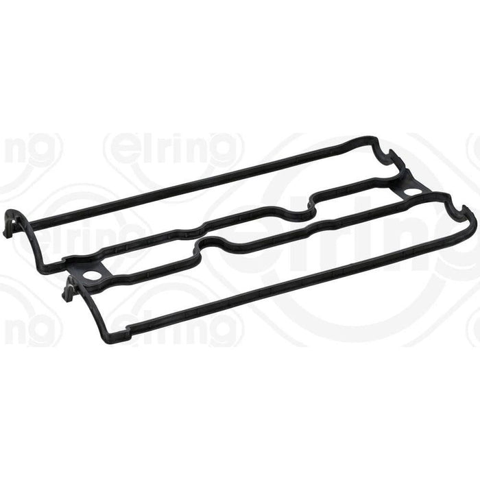 Genuine Elring part for Vauxhall Rocker Cover Gasket 104.080