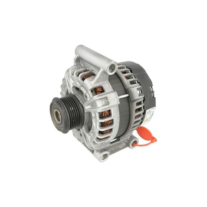 Bosch Reman Alternator 0986082580