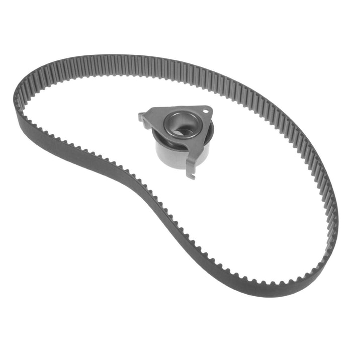 Blue Print ADC47326 Timing Belt Kit Blue Print  - Dynamic Drive