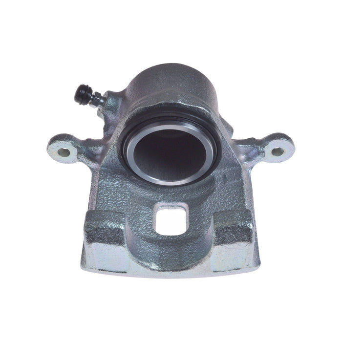 Blue Print ADK84842 Brake Caliper