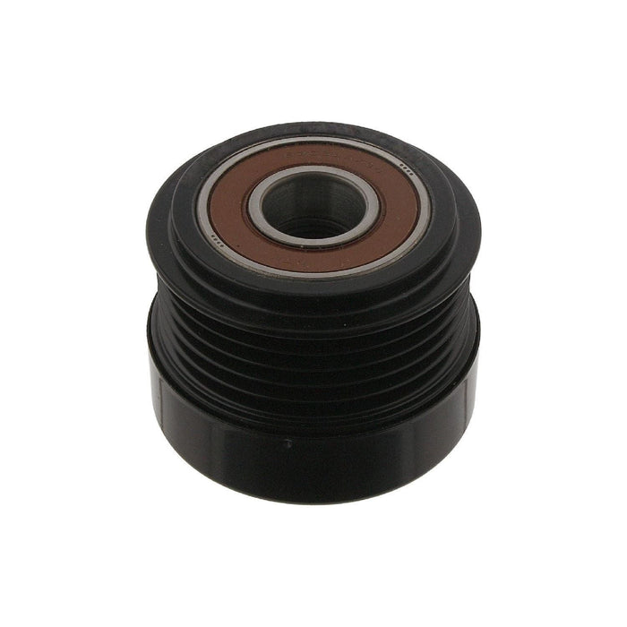 febi 32315 Over-Running Alternator Pulley