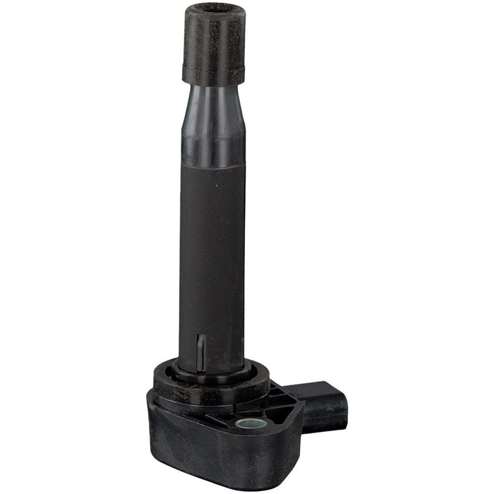 febi 33189 Ignition Coil