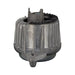 febi 29966 Engine/Transmission Bush/Mount Febi Bilstein  - Dynamic Drive