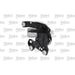 Valeo Wiper Motor 582637 Automotive Part fits Citroen Dispatch Iv Valeo  - Dynamic Drive