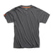 Scruffs Eco Worker T-Shirt Graphite XS T55479 Scruffs  - Dynamic Drive