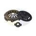 Comline  ECK053 Clutch Kit Comline  - Dynamic Drive