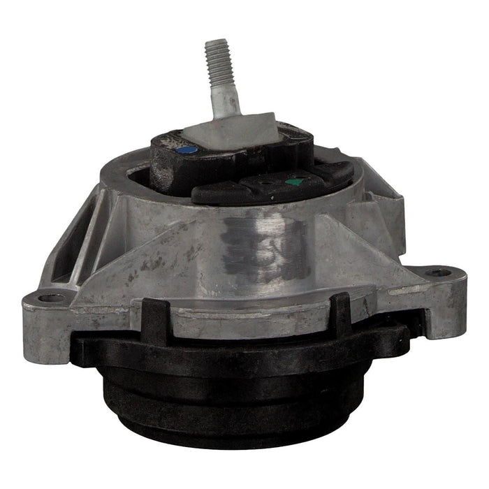 febi 39008 Engine/Transmission Bush/Mount Febi Bilstein  - Dynamic Drive