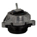 febi 39008 Engine/Transmission Bush/Mount Febi Bilstein  - Dynamic Drive