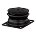 Febi 02074 Engine Mounting Fits Man Febi Bilstein  - Dynamic Drive