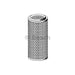 Genuine Bosch Cv Air Filter S0069 (Hgv) fits DAF LF 45.180 - 5.9 4x2 - 01-06 F02 Bosch  - Dynamic Drive