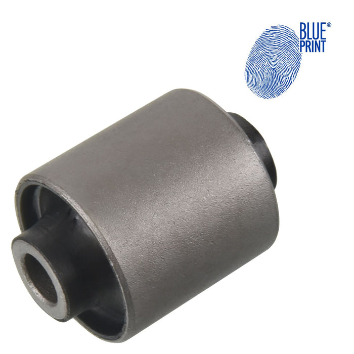 Genuine Blue Print Suspension Arm Bush (Rr Lower) fits Hyundai 552151H000