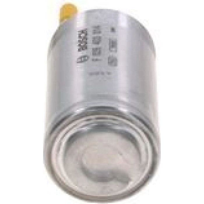 Genuine Bosch Car Fuel Filter F3014 F026403014