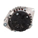 febi 101541 Alternator Febi Bilstein  - Dynamic Drive