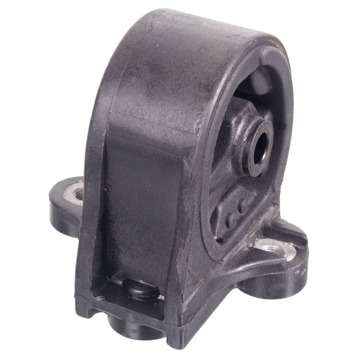 Blue Print ADH280138 Engine/Transmission Bush/Mount