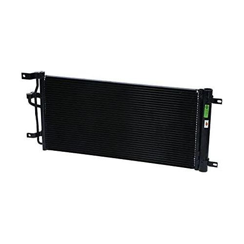 NRF Condenser 350225