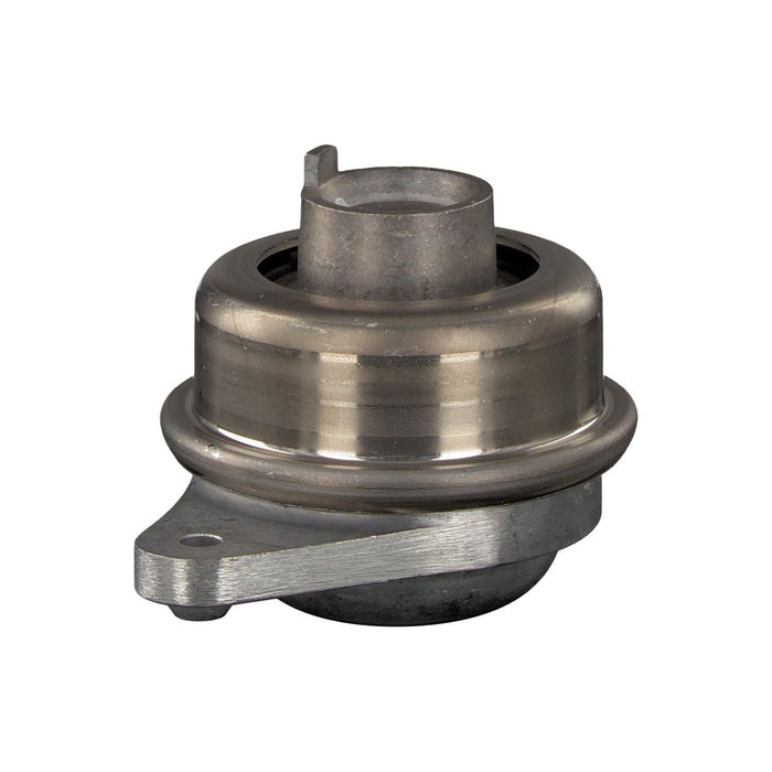 Febi 29512 Engine Mounting Fits Mercedes Febi Bilstein  - Dynamic Drive