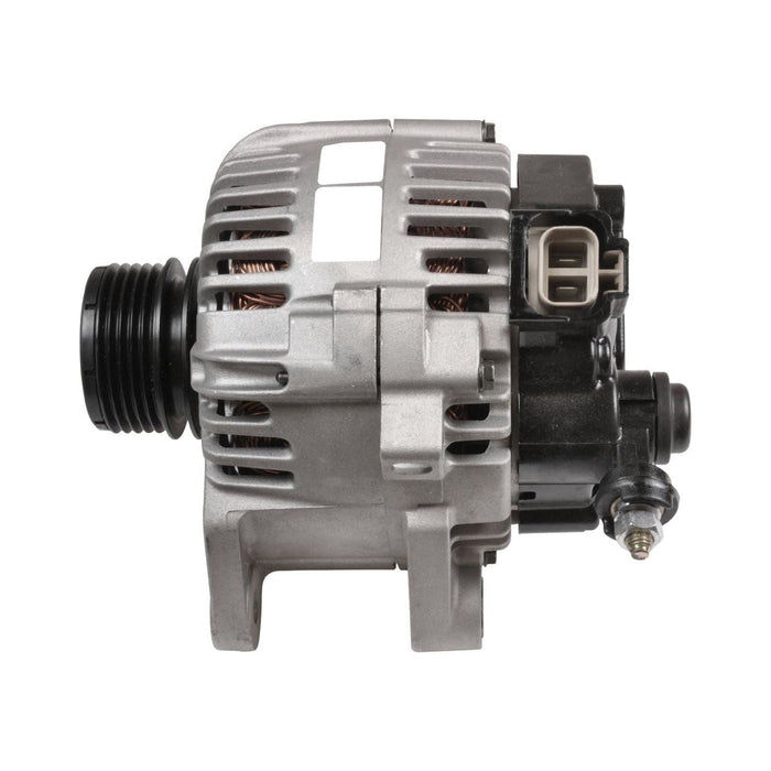 Blue Print ADG01178C Alternator