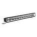 Osram LEDriving LIGHTBAR SX300-SP, LED driving lights for high beam, spot, 2600 Osram  - Dynamic Drive