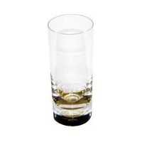 Quest Elegance Range Hi Tumbler Smoked 0185 Quest  - Dynamic Drive