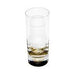 Quest Elegance Range Hi Tumbler Smoked 0185 Quest  - Dynamic Drive