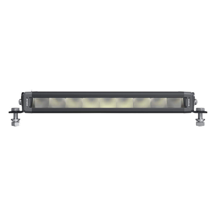 Osram LEDriving LIGHTBAR VX250-SP, LED driving lights for high beam, spot, 1500 Osram  - Dynamic Drive