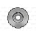 Valeo 2 Piece Clutch Kit 805448 Automotive Part fits Scania Valeo  - Dynamic Drive