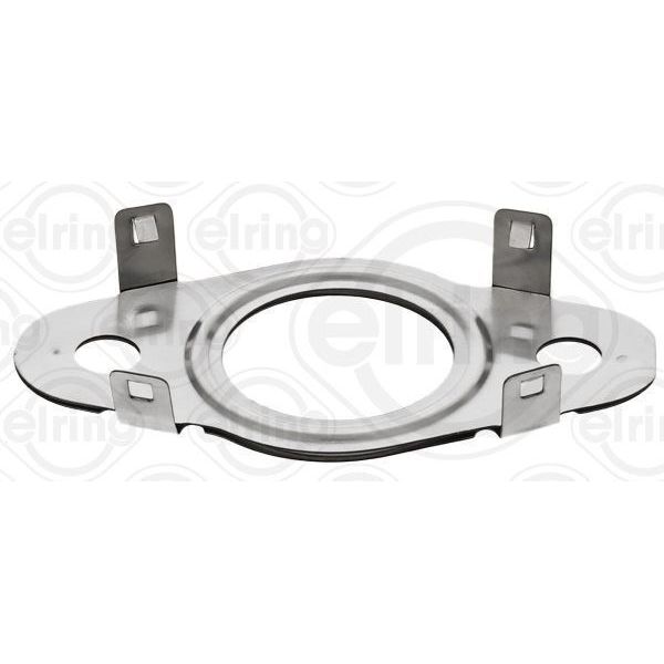 Genuine Elring part for Volvo Egr Valve Pipe Gasket 997.330