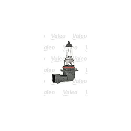 x10 Valeo Lighting Bulb 032014 HB4 Automotive Part Valeo  - Dynamic Drive