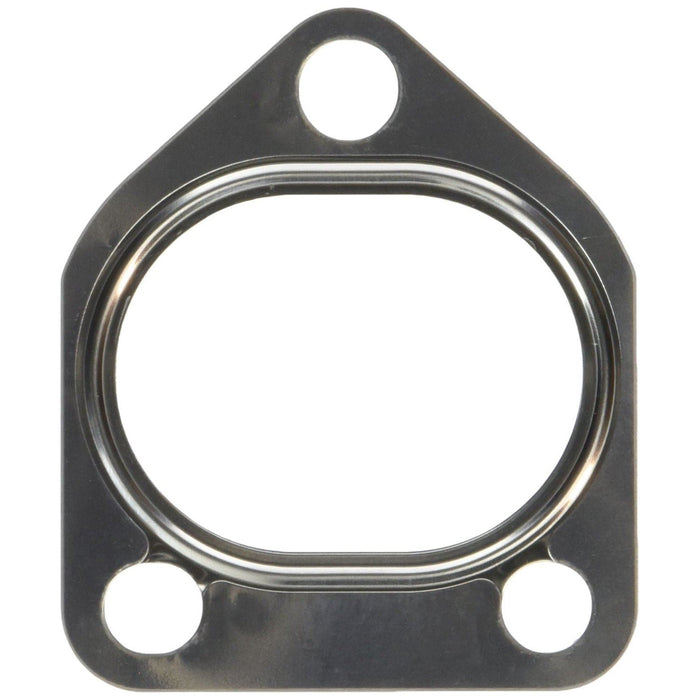 Genuine Elring part for BMW Turbo Gasket 066.670