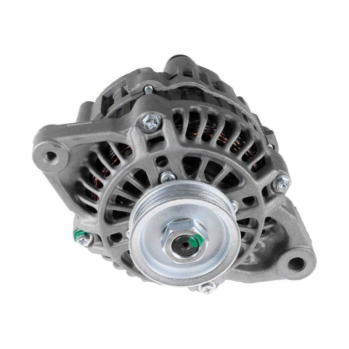 Blue Print ADN111509 Alternator