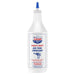 Lucas Oil Air Tool Lube 946Ml 10200 Lucas  - Dynamic Drive