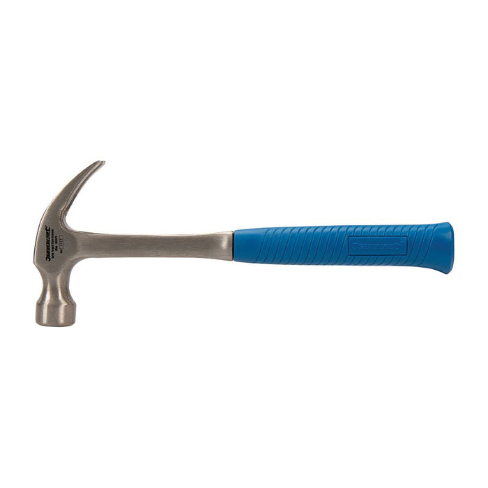 Silverline Claw Hammer Forged 20oz (567g) 633675