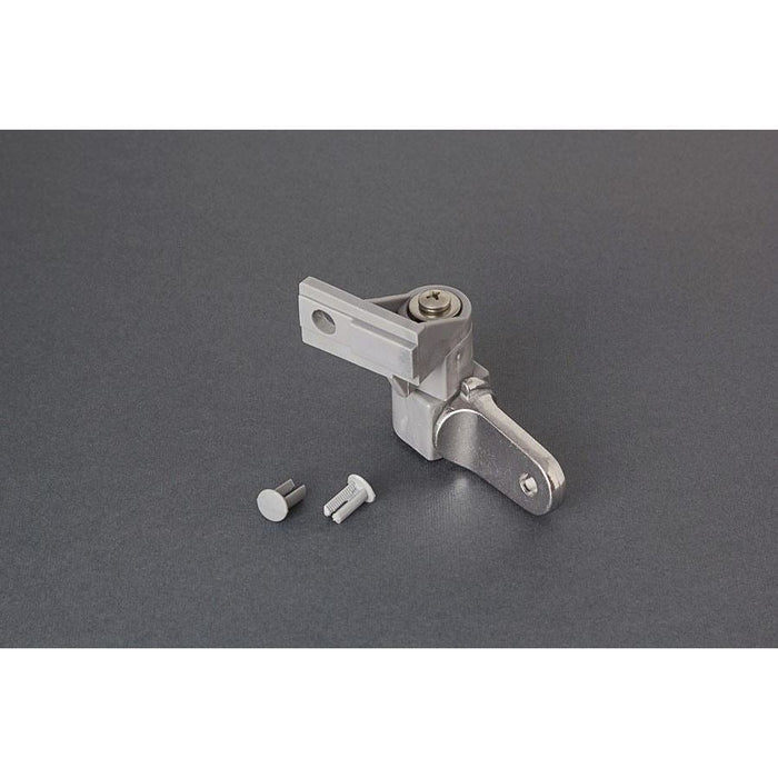 98655-052 4-6M LH LEG KNUCKLE