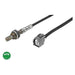 Ntk Lambda Sensor - Oza333-H19 0277 NGK  - Dynamic Drive