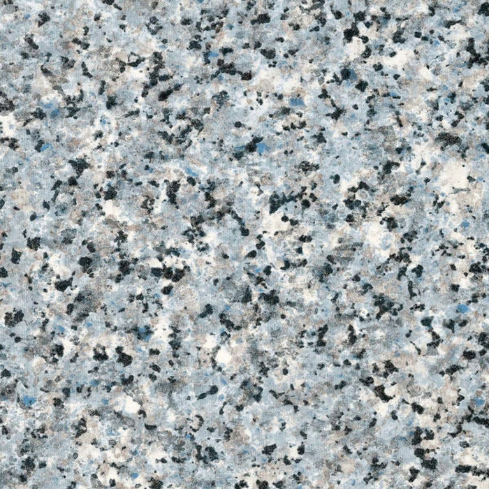 AG Self Adhesive Film Granite Grey 67 5cm x 2m