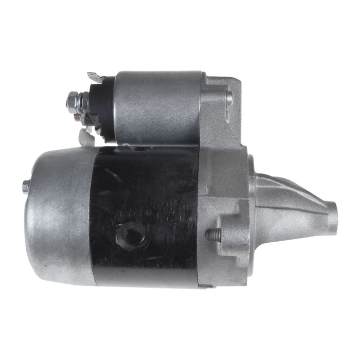 Blue Print ADC41216 Starter Motor