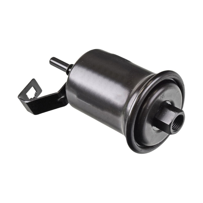 Blue Print ADT32358 Fuel Filter