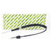 Genuine First Line Gear Control Cable FKG1318 First Line  - Dynamic Drive