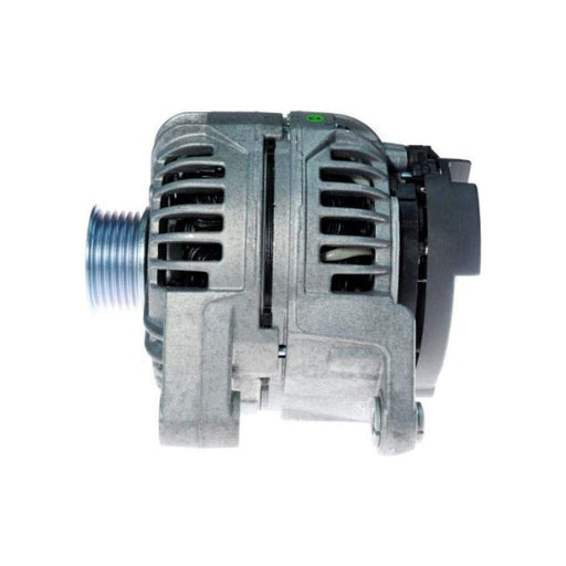 Hella Alternator 14V 120A for Opel Zafira A Mpv (T98) 8EL 011 710-531 Hella  - Dynamic Drive